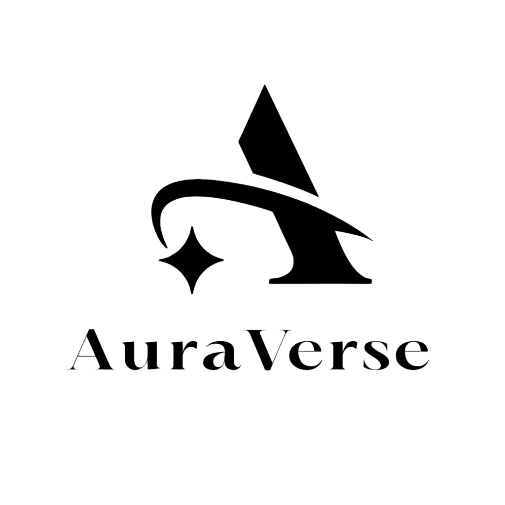 AuraVerse